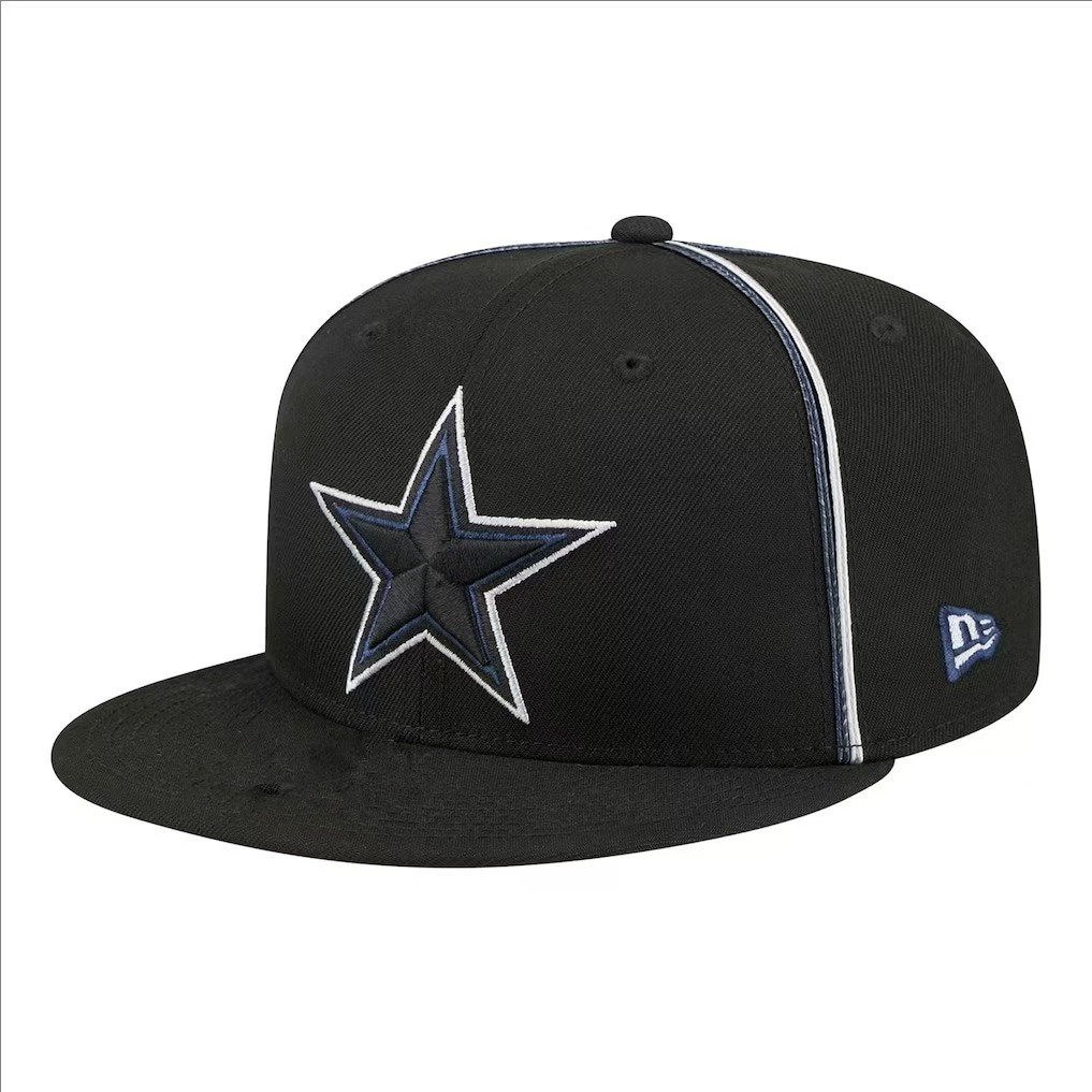 2026 New Hat 7a7859361009->nfl hats->Sports Caps